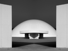 https://www.josecavana.com/files/gimgs/th-17_Niemeyer 09.jpg